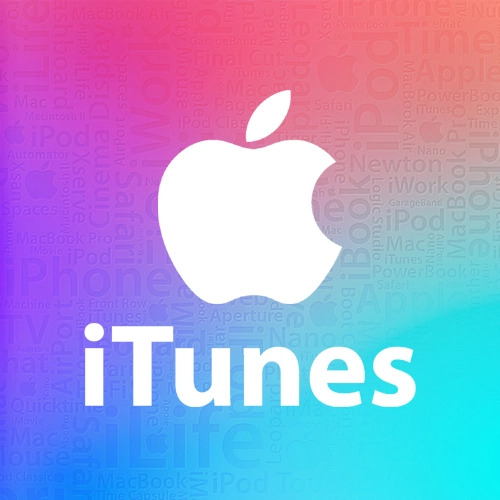 AppStore iTunes